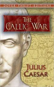 Gallic wars